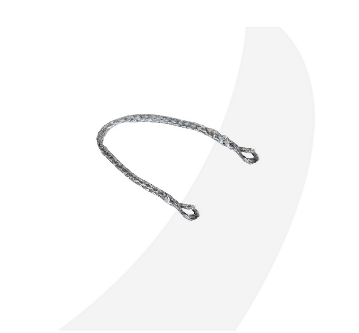 Line, Replacement for boom block