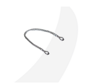 Line, Replacement for boom block