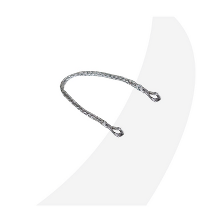 Line, Replacement for boom block
