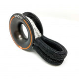 Nodus Adjustable and lockable loop for friction ring| Lock 4