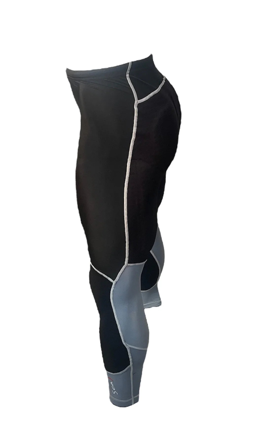 Airprene Spandex Deck Pants.