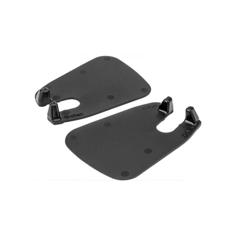 Allen Deck & Hull Fittings