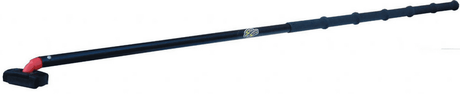 Sea Sure 250cm Alu Tiller Ext 49er