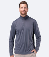 Zhik Mens ZhikMotion™ 1/4 Zip Top