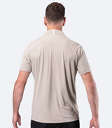 Zhik Mens UVActive™ Short Sleeve Polo