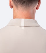 Zhik Mens UVActive™ Short Sleeve Polo