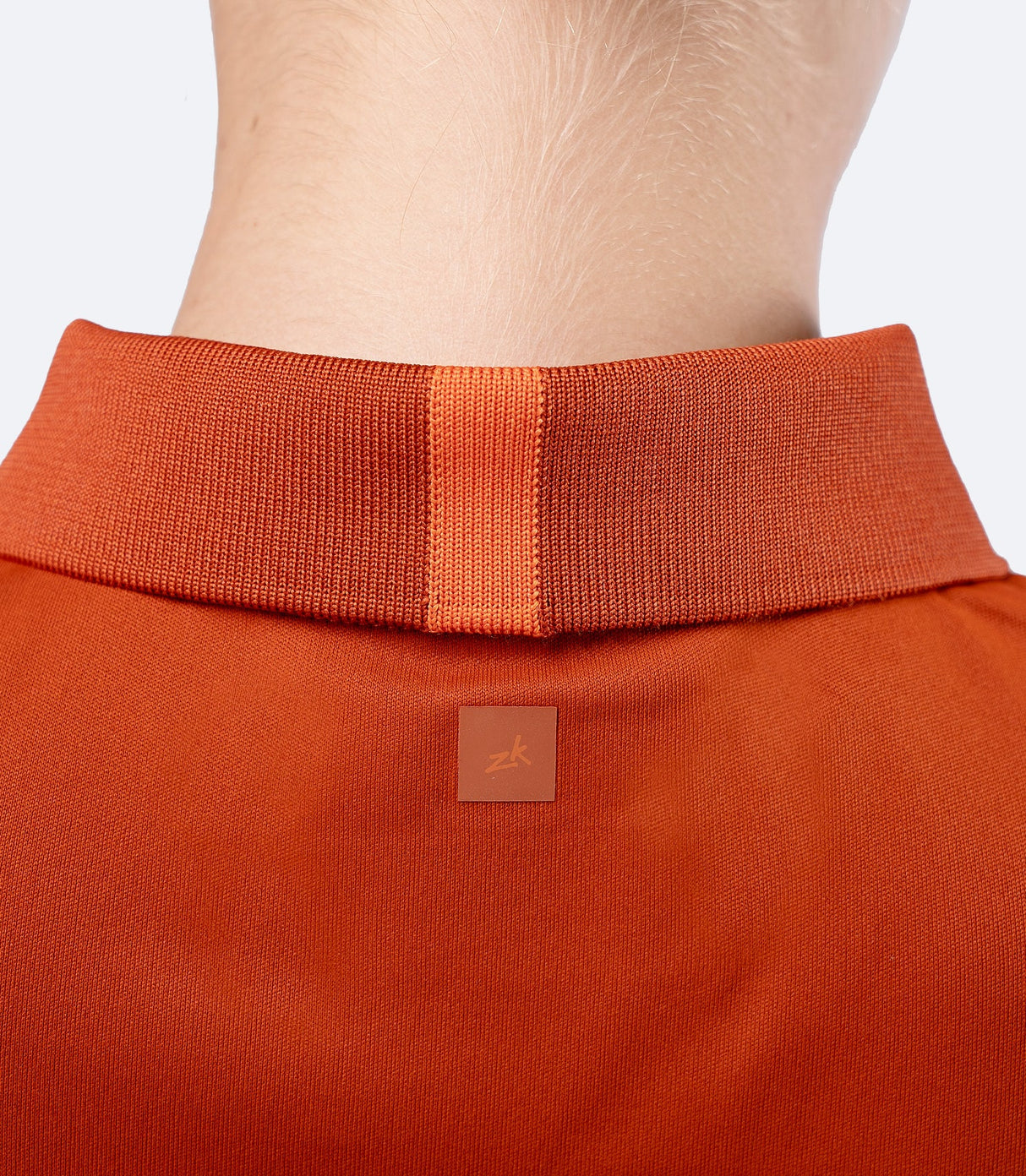 Zhik Womens UVActive™ Short Sleeve Polo