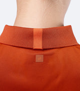Zhik Womens UVActive™ Short Sleeve Polo
