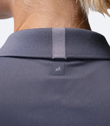 Zhik Womens UVActive™ Short Sleeve Polo