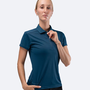 Women Polo Shirts