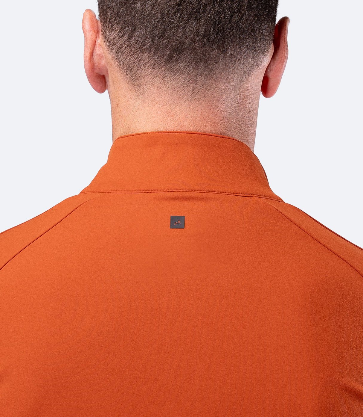 Zhik Mens ZhikMotion™ 1/4 Zip Top