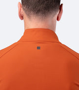 Zhik Mens ZhikMotion™ 1/4 Zip Top