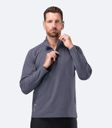 Zhik Mens ZhikMotion™ 1/4 Zip Top