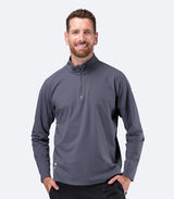 Zhik Mens ZhikMotion™ 1/4 Zip Top