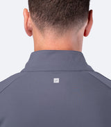 Zhik Mens ZhikMotion™ 1/4 Zip Top