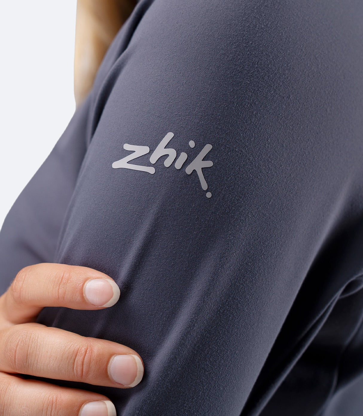 Zhik Womens ZhikMotion™ 1/4 Zip Top