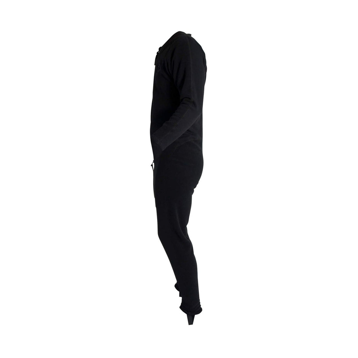 Mustang Survival Mens Sentinel Series Dry Suit Liner