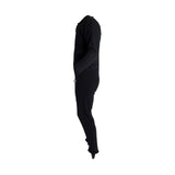 Mustang Survival Mens Sentinel Series Dry Suit Liner