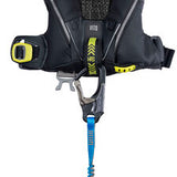Spinlock Deckvest VITO AFS