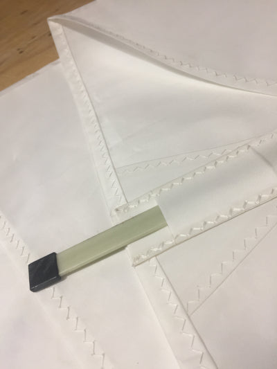 Rooster Replacement Mainsail for Laser Radial