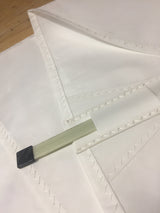 Rooster Replacement Mainsail for Laser Radial