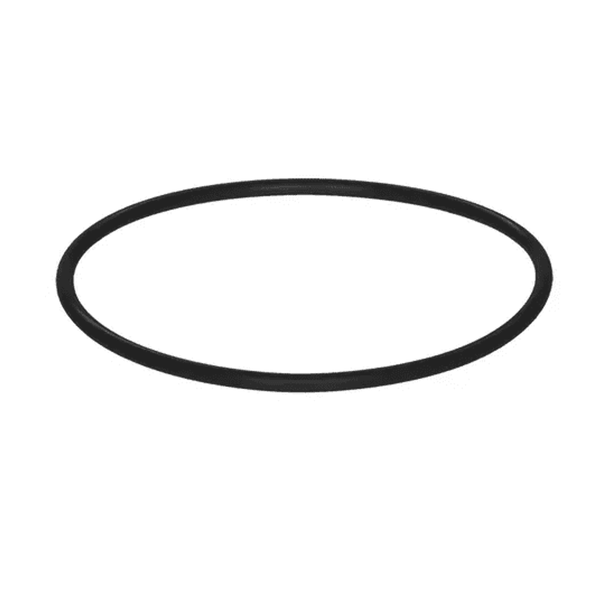 Beckson Size 8" Gasket for Pr Deckplate