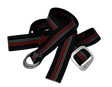 Arntson Marine Boom Belt