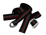 Arntson Marine Boom Belt
