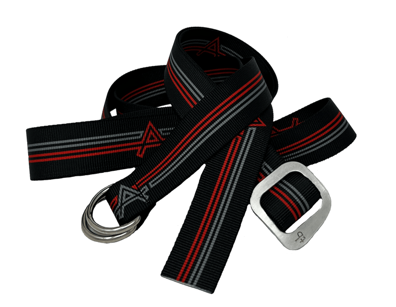 Arntson Marine Boom Belt