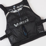 Vaikobi VXPII PFD Life Jacket - Black