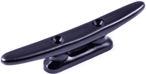Sea Sure 135mm Rope Cleat (3313) BIP