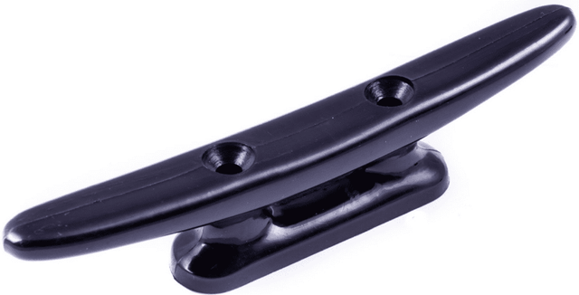 Sea Sure 100mm Rope Cleat (3310)