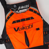 Vaikobi 1L Hydro Bladder