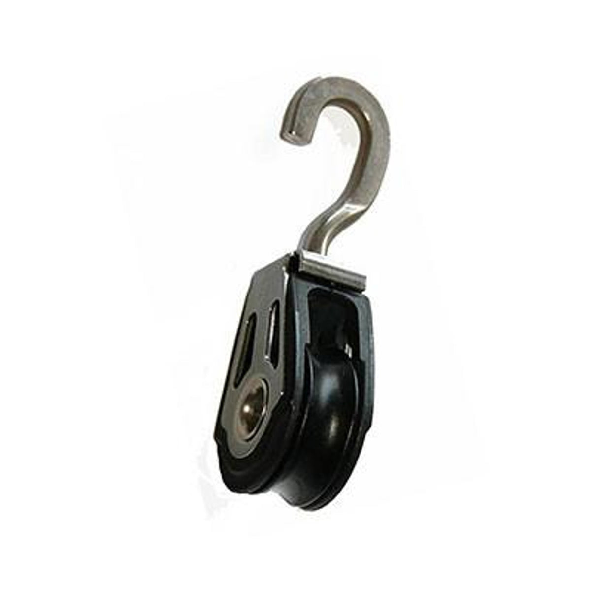 HT 2021 Hk Block with Hook – Vela Sailing Supply