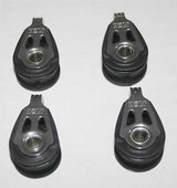 N7002 -Turbo Powerpack for Outhaul and Cunningham