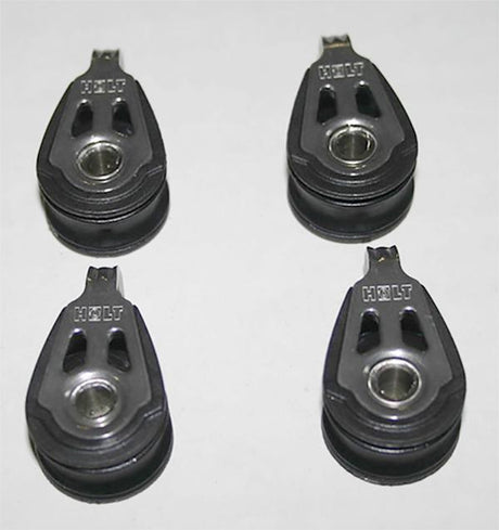 N7002 -Turbo Powerpack for Outhaul and Cunningham