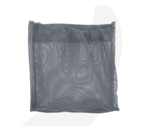 Harken J/70 Small Sheet Bag