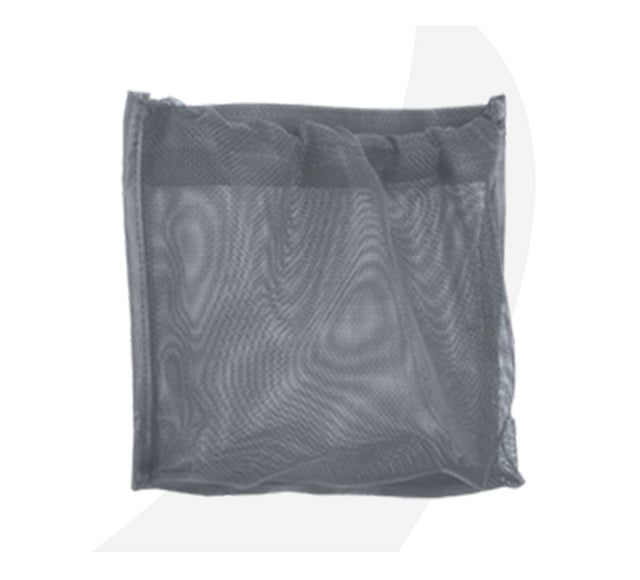 Harken J/70 Small Sheet Bag