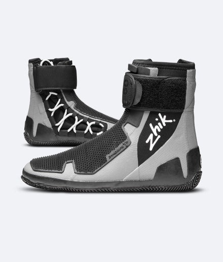 ZhikGrip™ II Sailing Hiking Boot