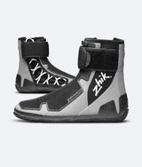 ZhikGrip™ II Sailing Hiking Boot