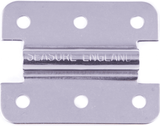 Sea Sure Mounting Plate for 06.78/80 - GRP