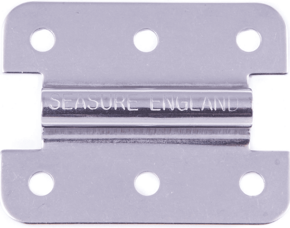 Sea Sure Mounting Plate for 06.78/80