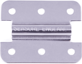 Sea Sure Mounting Plate for 06.78/80