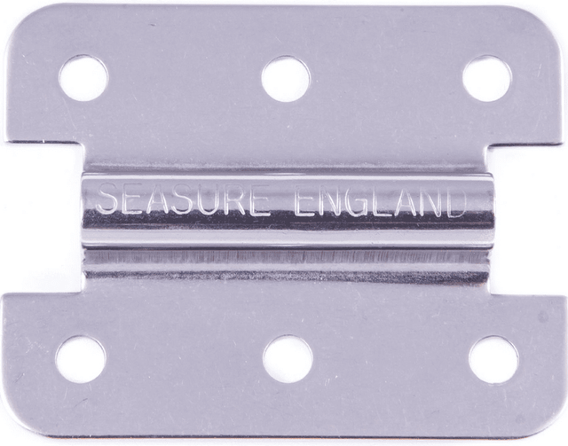 Sea Sure Mounting Plate for 06.78/80