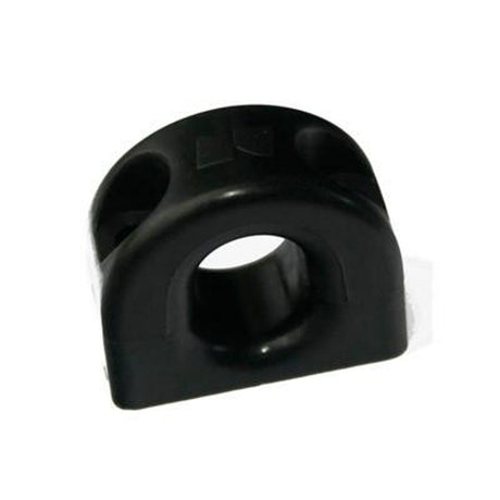 91070 - Bull Eye Composite - 2pieces Set.