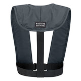 Mustang Survival MIT 70 Manual Inflatable PFD