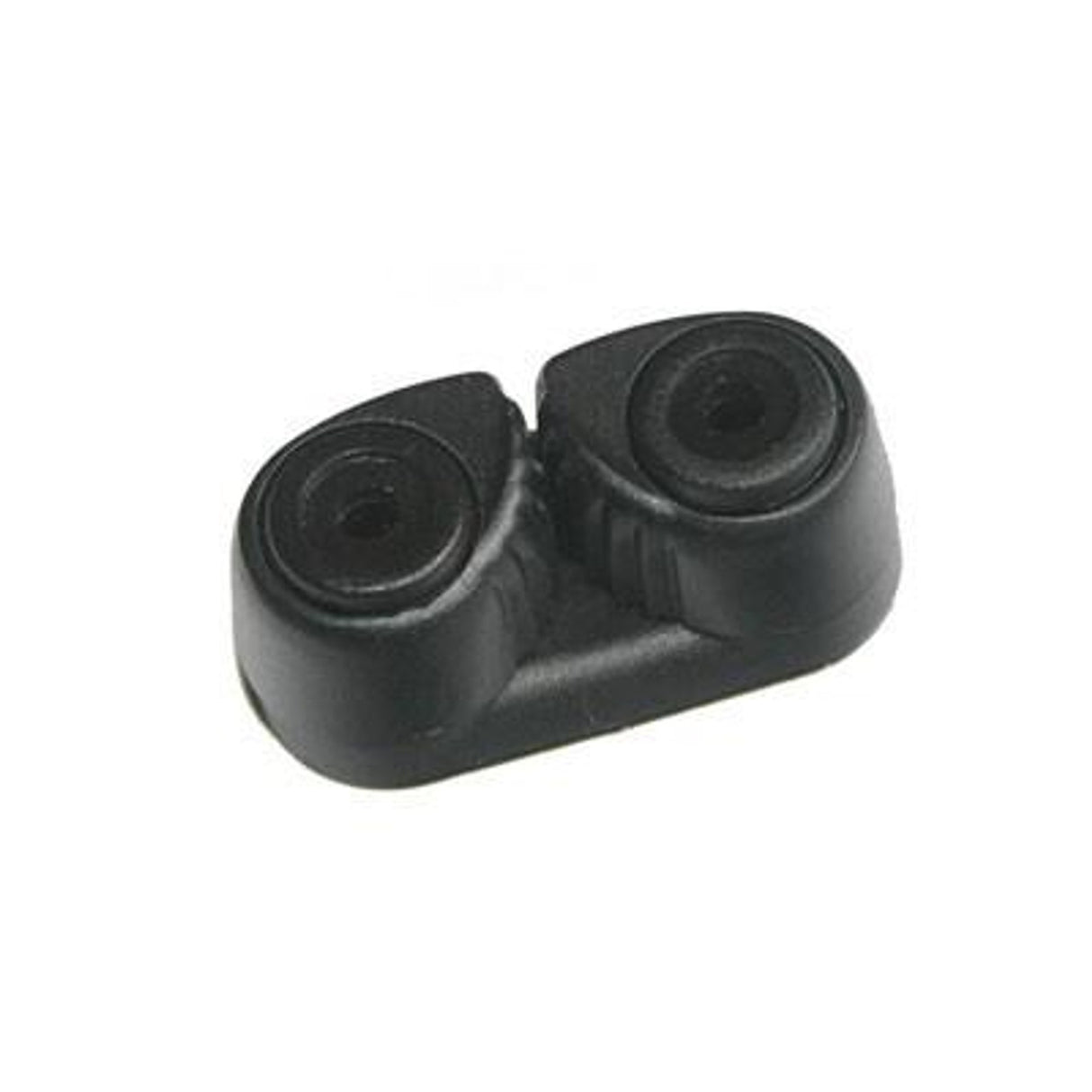 91026 - Cam Cleat Small - Thermoset Composite -Black