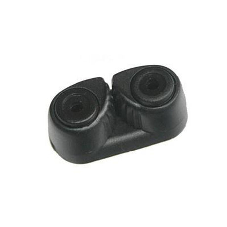 91026 - Cam Cleat Small - Thermoset Composite -Black