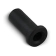 Sea Sure Carded - Spare carbon bush for gudgeon