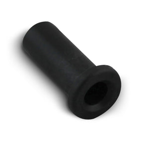 Sea Sure Carded - Spare carbon bush for gudgeon